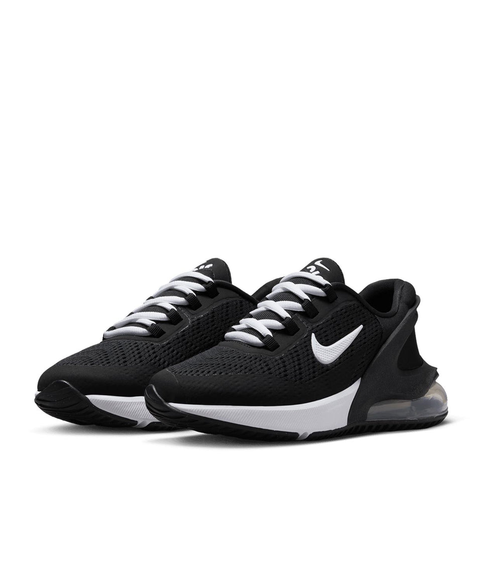 Nike Air Max 270 Go (Gs) - Görsel 4