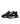 Nike Air Max 270 Go (Gs)
