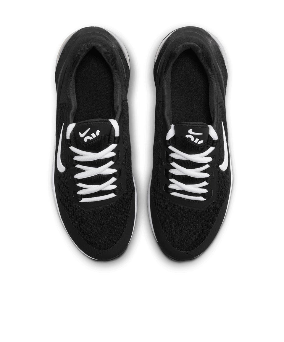 Nike Air Max 270 Go (Gs) - Görsel 5