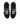 Nike Air Max 270 Go (Gs)