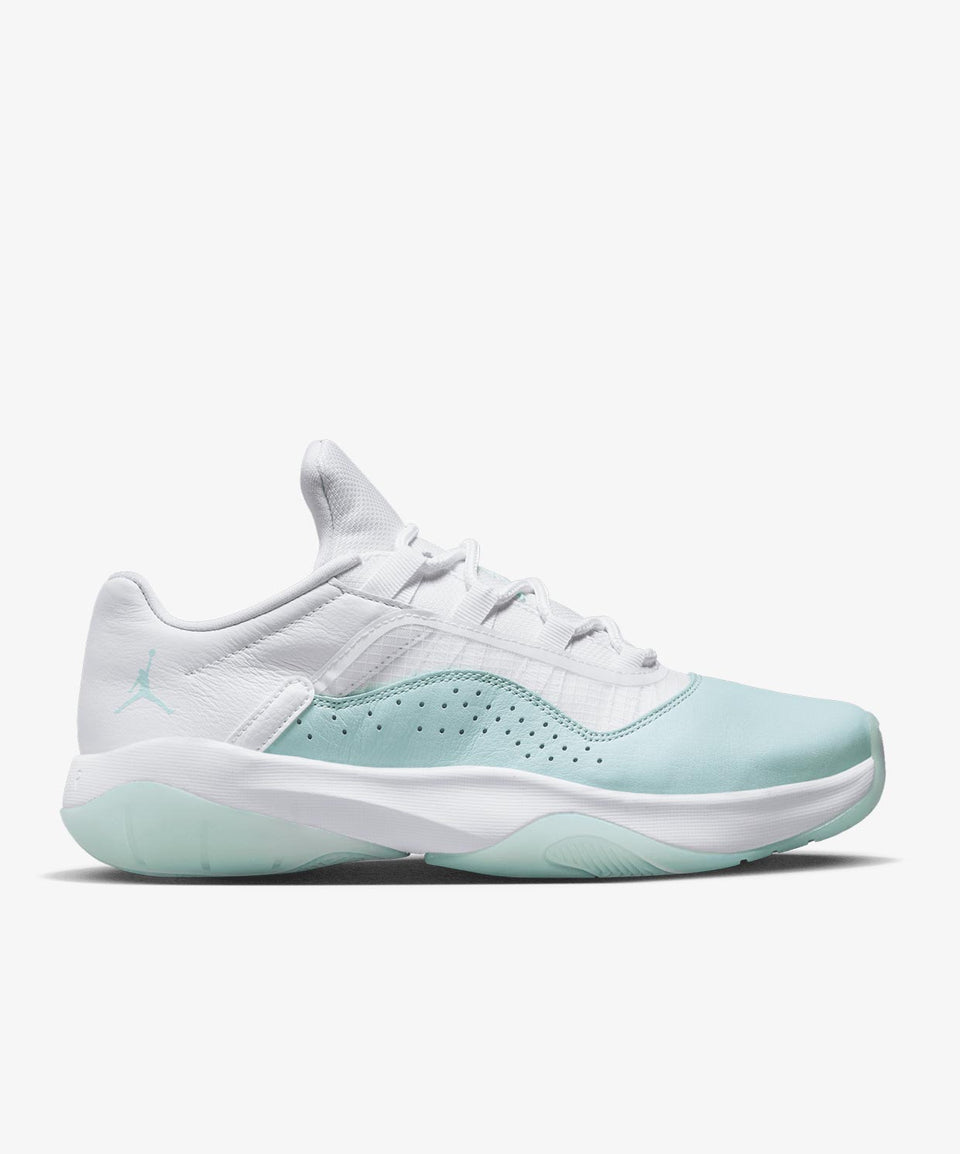 Jordan Wmns Air 11 Cmft Low - Görsel 2