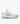 Jordan Wmns Air 11 Cmft Low
