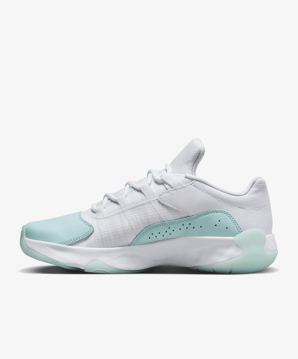 Jordan Wmns Air 11 Cmft Low - Görsel 3
