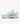 Jordan Wmns Air 11 Cmft Low