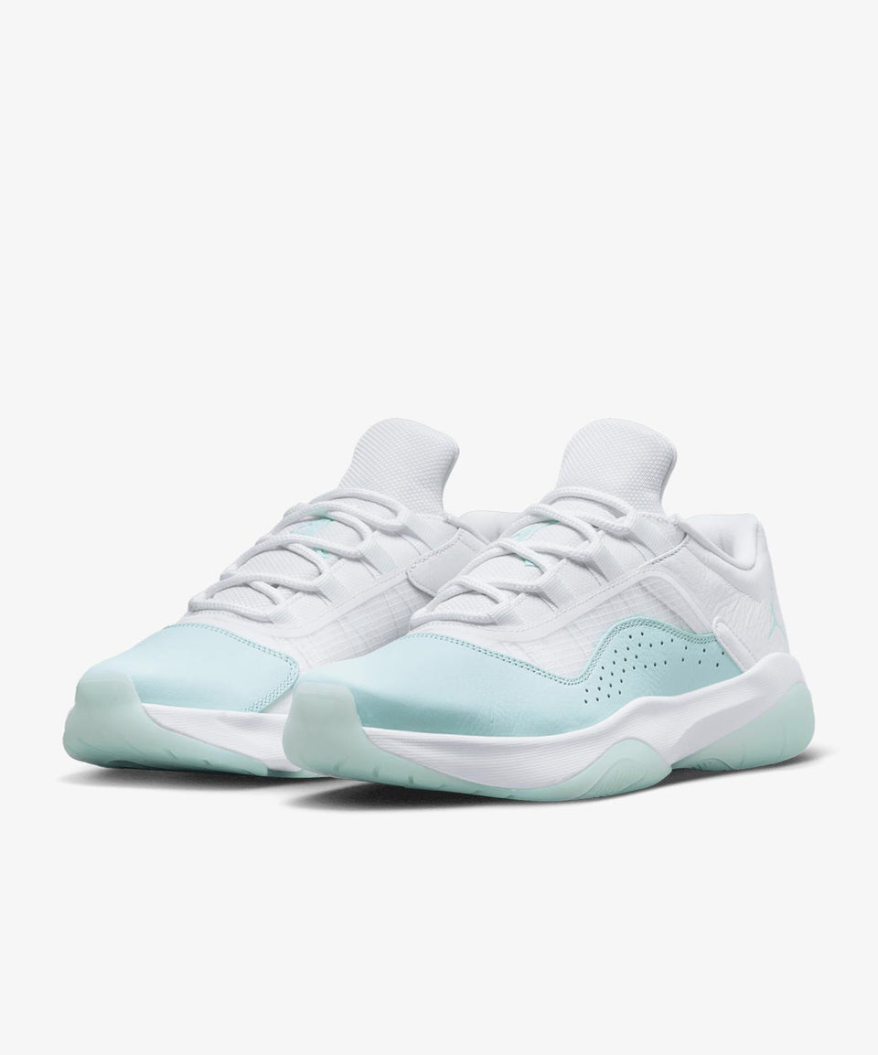 Jordan Wmns Air 11 Cmft Low - Görsel 4