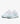 Jordan Wmns Air 11 Cmft Low