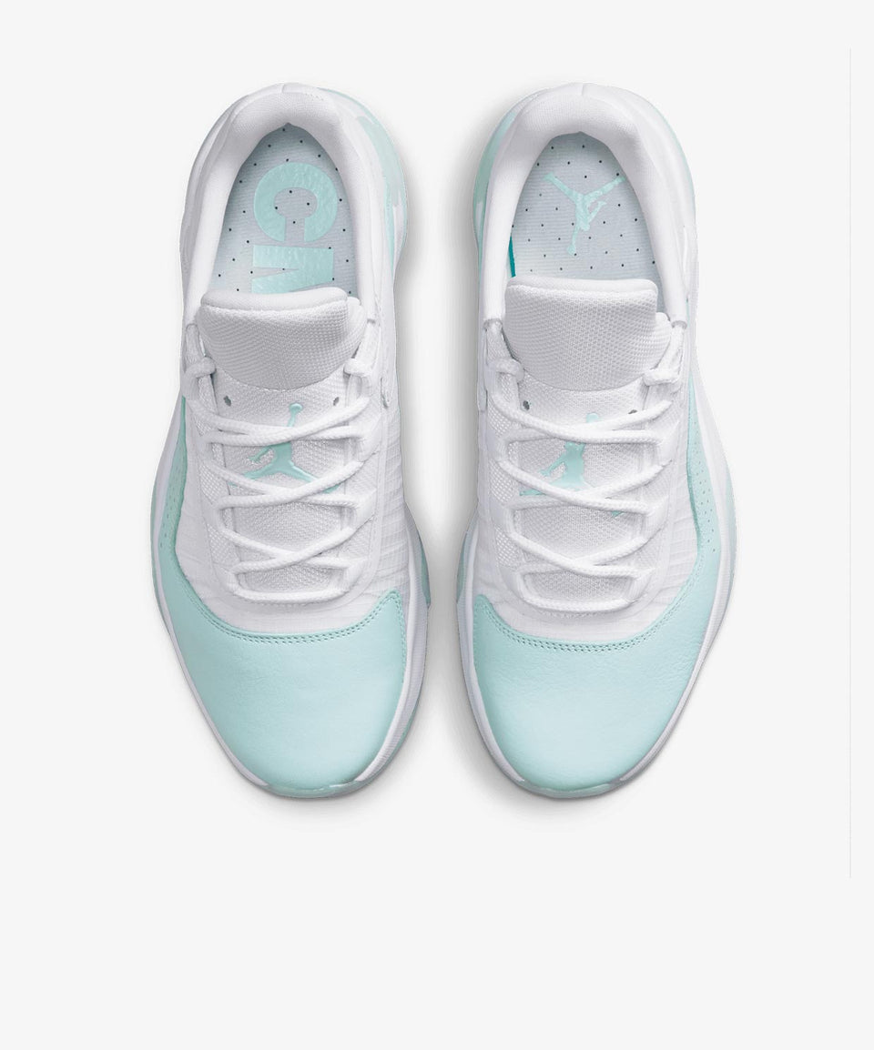 Jordan Wmns Air 11 Cmft Low - Görsel 5