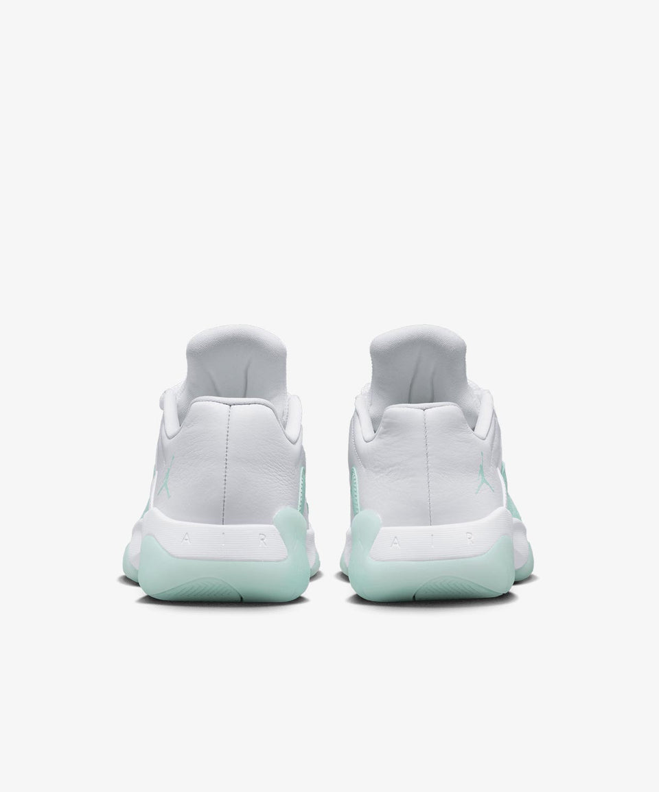 Jordan Wmns Air 11 Cmft Low - Görsel 6