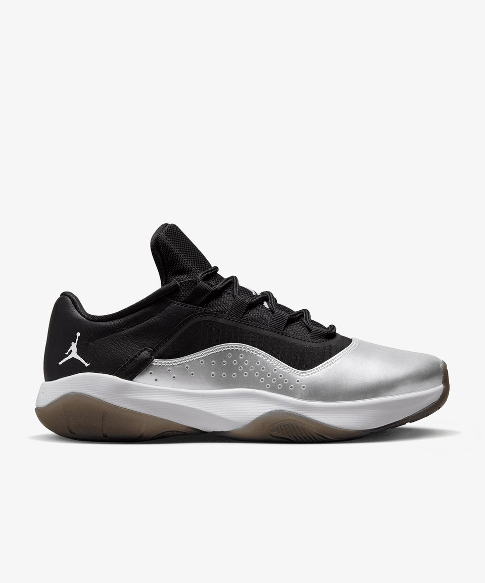 Jordan Wmns Air 11 Cmft Low - Görsel 2