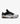 Jordan Wmns Air 11 Cmft Low