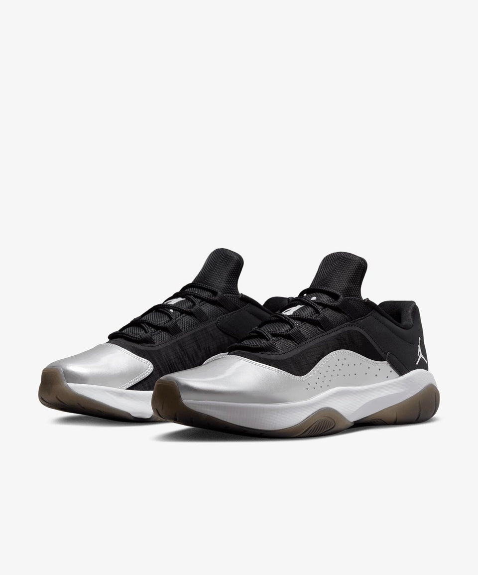 Jordan Wmns Air 11 Cmft Low - Görsel 3