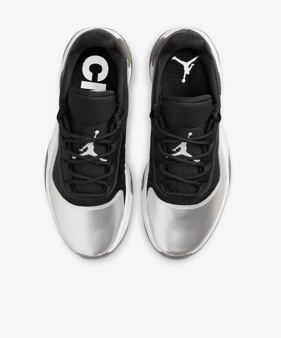 Jordan Wmns Air 11 Cmft Low - Görsel 4