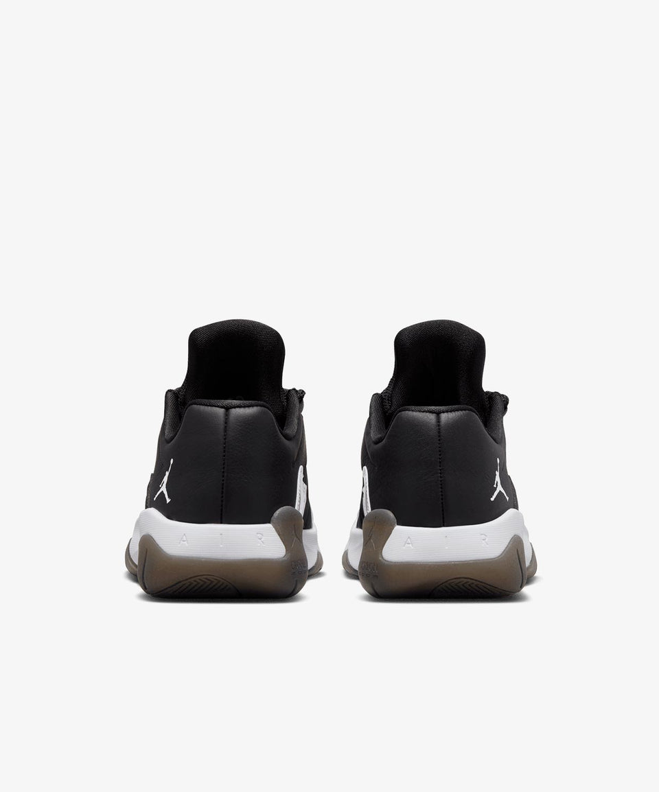 Jordan Wmns Air 11 Cmft Low - Görsel 5