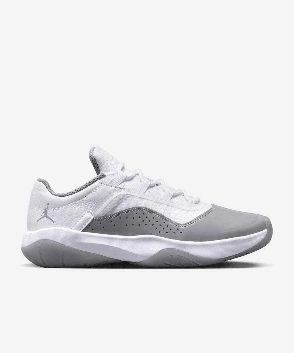 Jordan Wmns Air 11 Cmft Low - Görsel 2