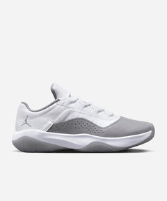 Jordan Wmns Air 11 Cmft Low