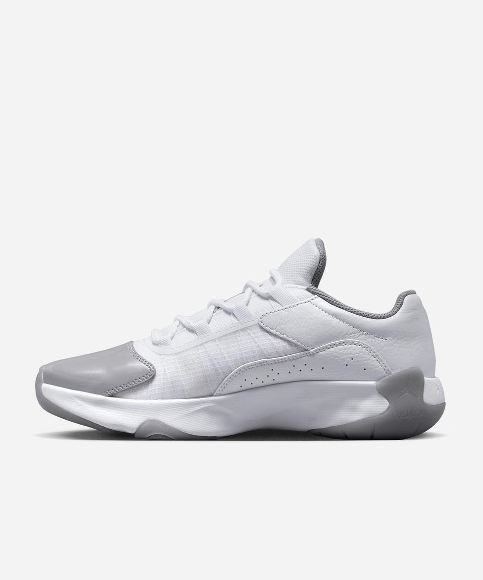 Jordan Wmns Air 11 Cmft Low - Görsel 3