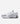 Jordan Wmns Air 11 Cmft Low