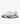 Jordan Wmns Air 11 Cmft Low