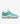 Nike Cosmic Unity 3