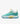 Nike Cosmic Unity 3