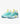 Nike Cosmic Unity 3