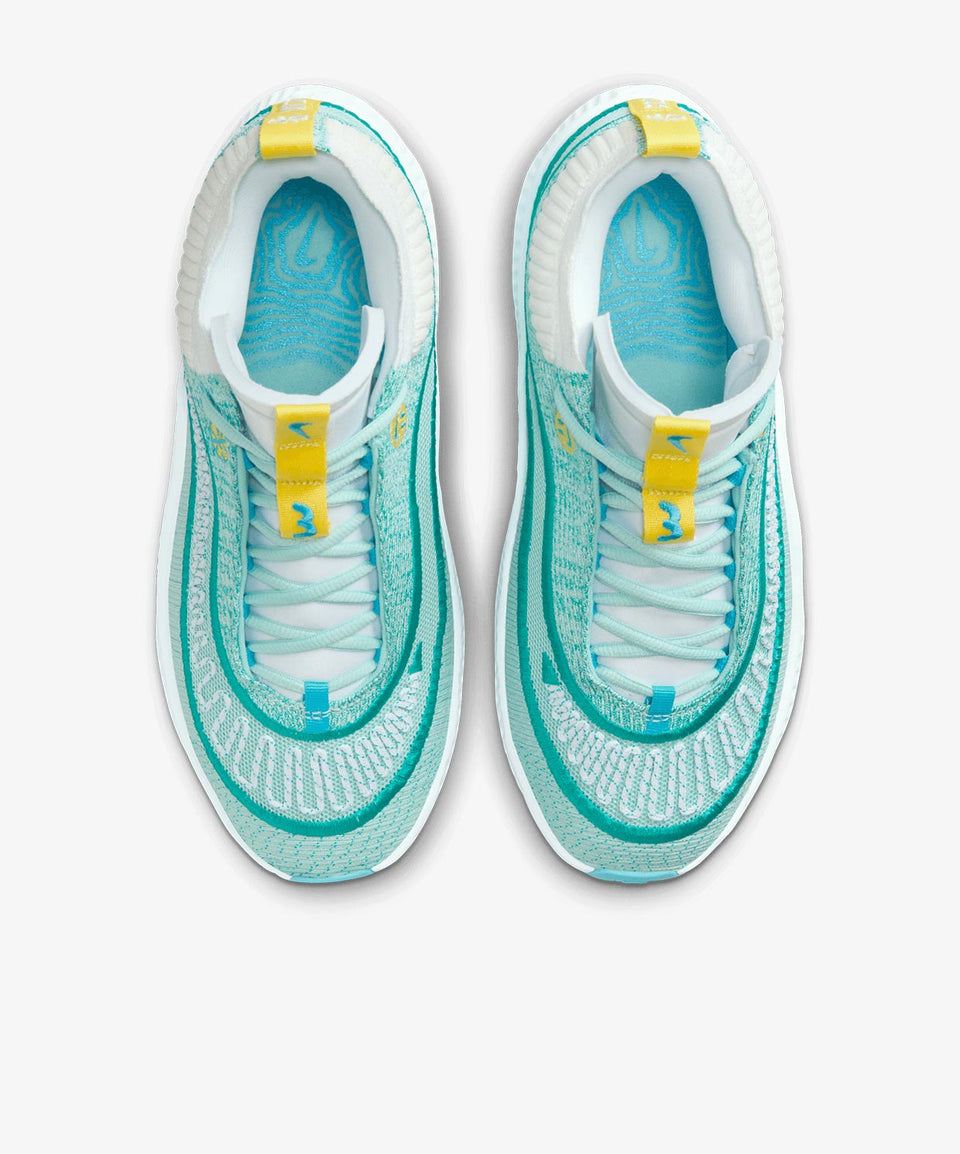 Nike Cosmic Unity 3 - Görsel 5