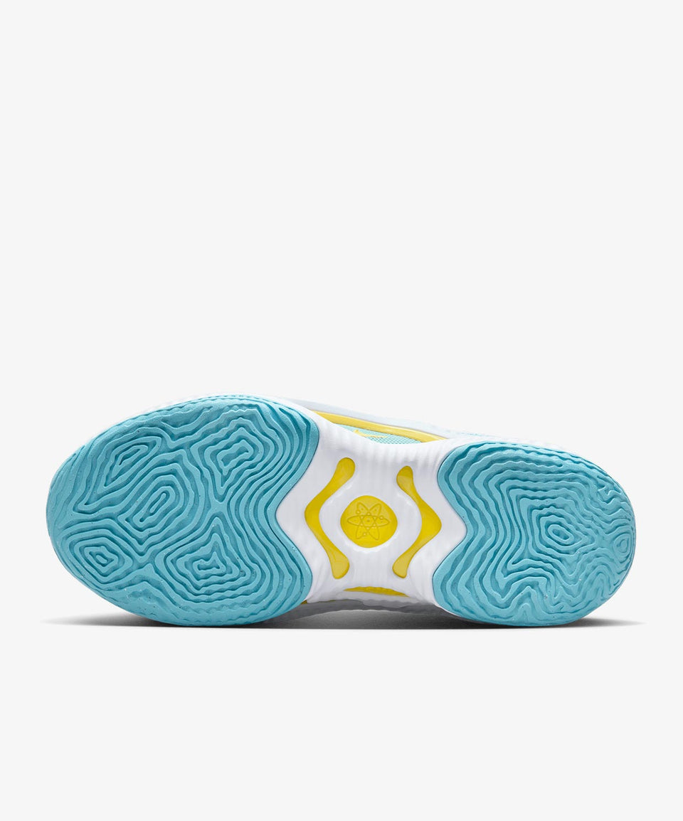 Nike Cosmic Unity 3 - Görsel 7