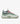 Nike Cosmic Unity 3