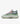 Nike Cosmic Unity 3