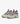 Nike Cosmic Unity 3