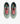 Nike Cosmic Unity 3