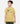 Nike Sportswear T-Shirt