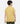 Nike Sportswear T-Shirt