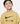 Nike Sportswear T-Shirt