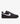 Nike Court Borough Low Recraft (Gs)