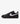Nike Court Borough Low Recraft (Gs)