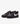 Nike Court Borough Low Recraft (Gs)