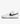 Nike Court Borough Low Recraft (Gs)
