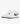 Nike Court Borough Low Recraft (Gs)