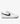 Nike Court Borough Low Recraft (Gs)