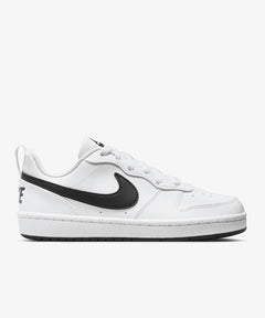 Nike Court Borough Low Recraft (Gs)