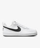 Nike Court Borough Low Recraft (Gs)