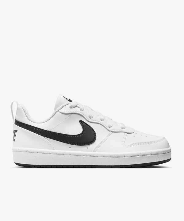 Nike Court Borough Low Recraft (Gs)
