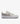 Nike Court Borough Low Recraft (Gs)