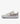 Nike Court Borough Low Recraft (Gs)