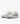 Nike Court Borough Low Recraft (Gs)