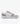 Nike Court Borough Low Recraft (Gs)
