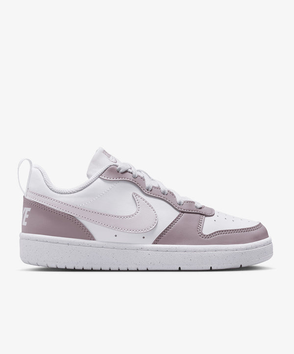 Nike Court Borough Low Recraft (Gs)