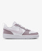 Nike Court Borough Low Recraft (Gs)