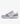 Nike Court Borough Low Recraft (Gs)